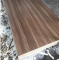 10mm 18mm melamine chipboard wood price